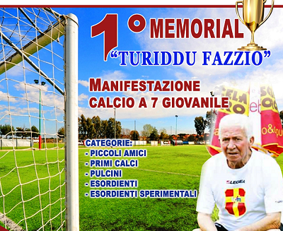 memorial-fazzio